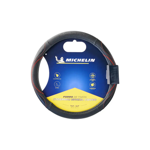 КАЛЪФ ЗА ВОЛАН 36,8-39,4CM MICHELIN