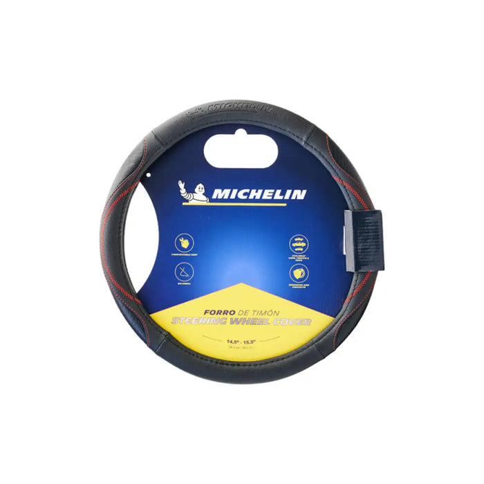 КАЛЪФ ЗА ВОЛАН 36,8-39,4CM MICHELIN