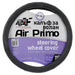 КАЛЪФ ЗА ВОЛАН AIR PRIMO