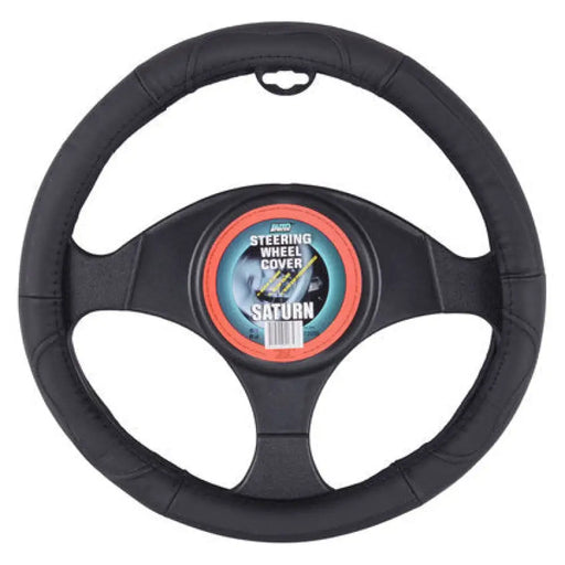 КАЛЪФ ЗА ВОЛАН AUTO PRACTIC SATURN