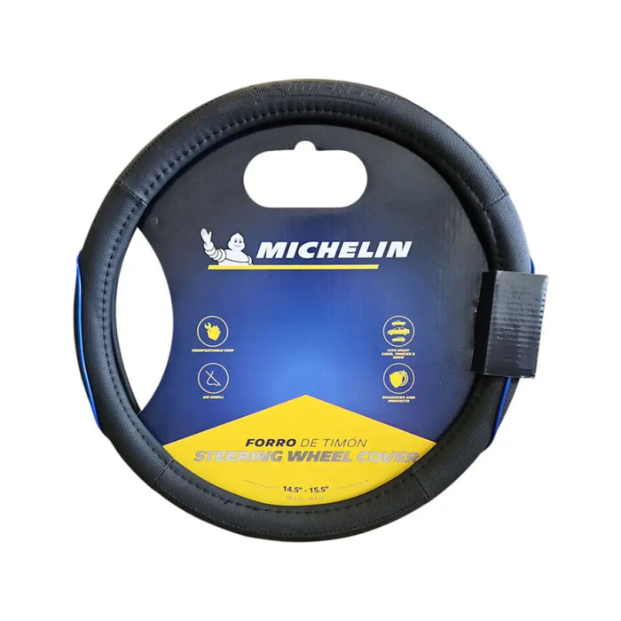 КАЛЪФ ЗА ВОЛАН MICHELIN