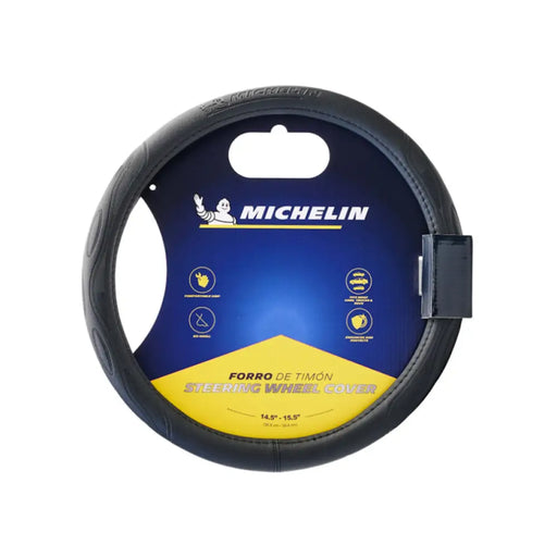 КАЛЪФ ЗА ВОЛАН MICHELIN