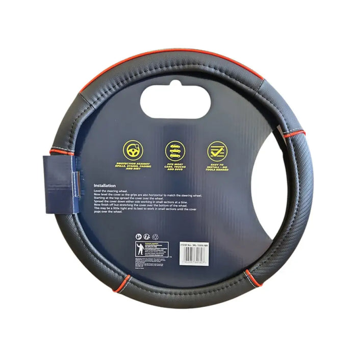 КАЛЪФ ЗА ВОЛАН MICHELIN