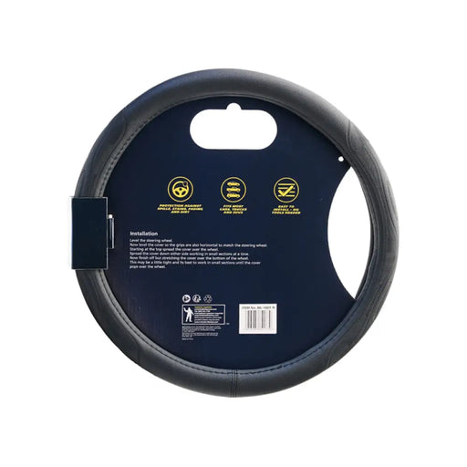 КАЛЪФ ЗА ВОЛАН MICHELIN