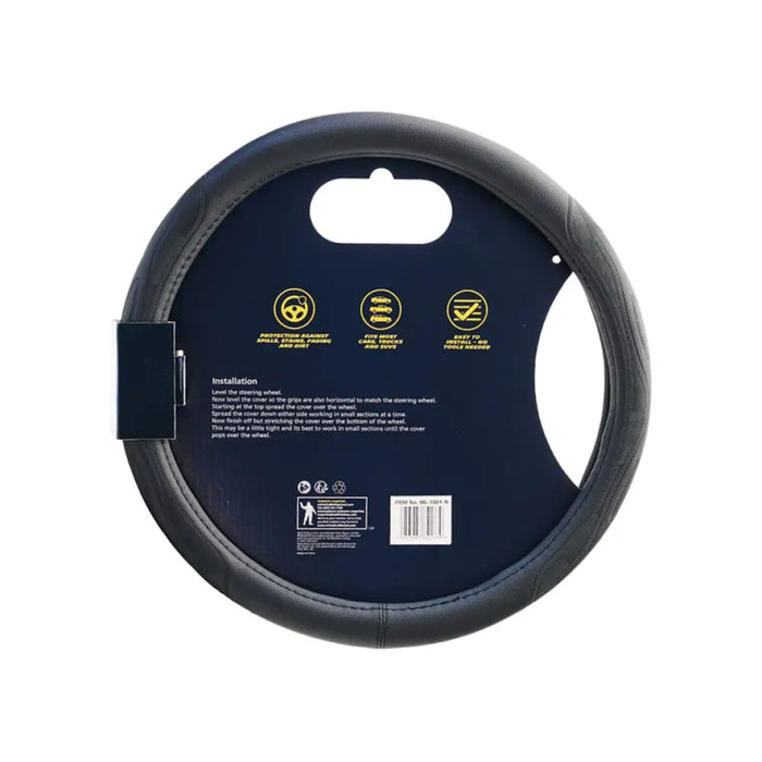 КАЛЪФ ЗА ВОЛАН MICHELIN