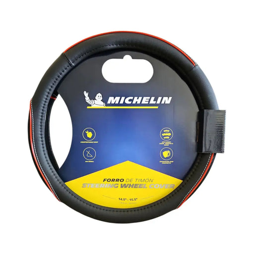 КАЛЪФ ЗА ВОЛАН MICHELIN