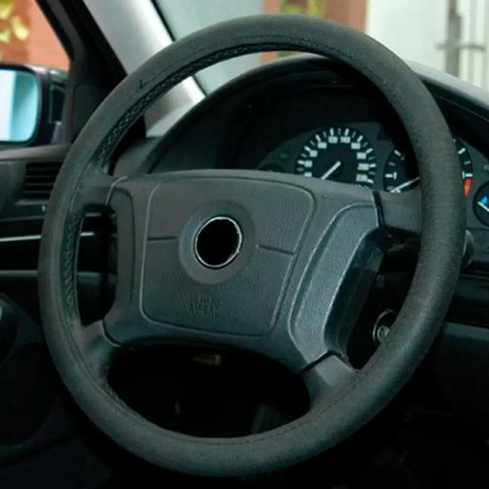 КАЛЪФ ЗА ВОЛАН UNITEC GRAND PRIX