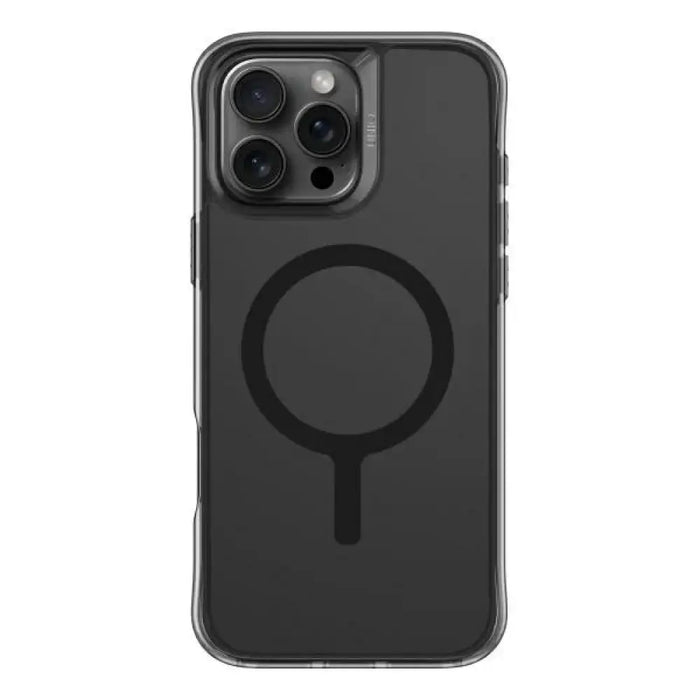 Калъф за зареждане Uniq LifePro Xtreme Magclick за iPhone