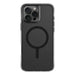 Калъф за зареждане Uniq LifePro Xtreme Magclick за iPhone