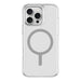 Калъф за зареждане Uniq LifePro Xtreme Magclick за iPhone