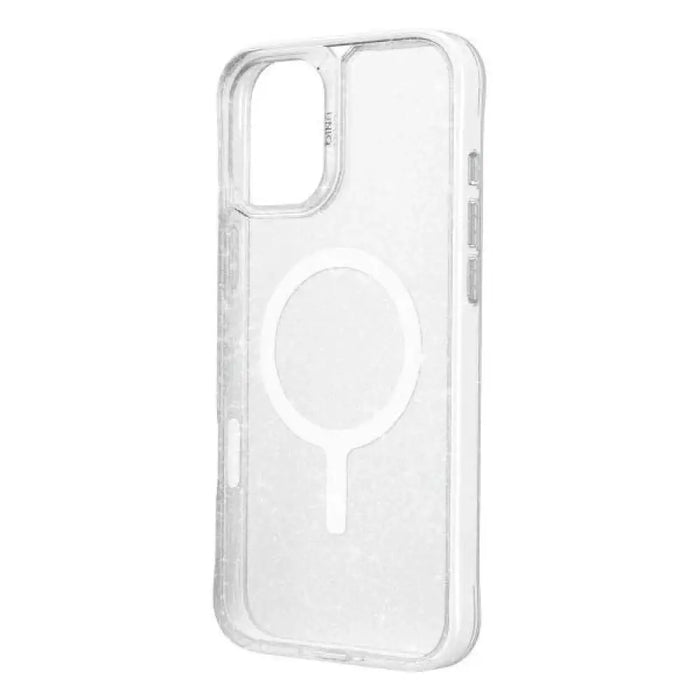 Калъф за зареждане Uniq LifePro Xtreme Magclick за iPhone