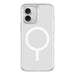 Калъф за зареждане Uniq LifePro Xtreme Magclick за iPhone