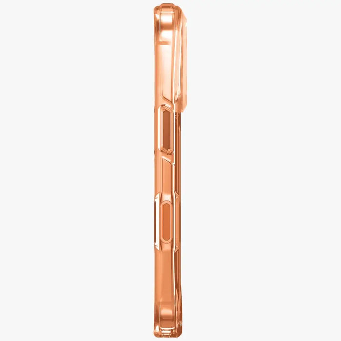 Калъф за зареждане Uniq LifePro Xtreme Magclick за iPhone