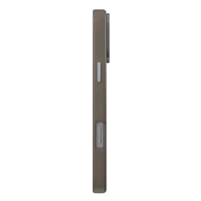 Калъф за зареждане Uniq Lyden Magclick за iPhone 16 Pro