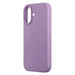 Калъф за зареждане Uniq Lino Hue Magclick за iPhone 16