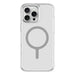 Калъф за зареждане Uniq LifePro Xtreme Magclick за iPhone
