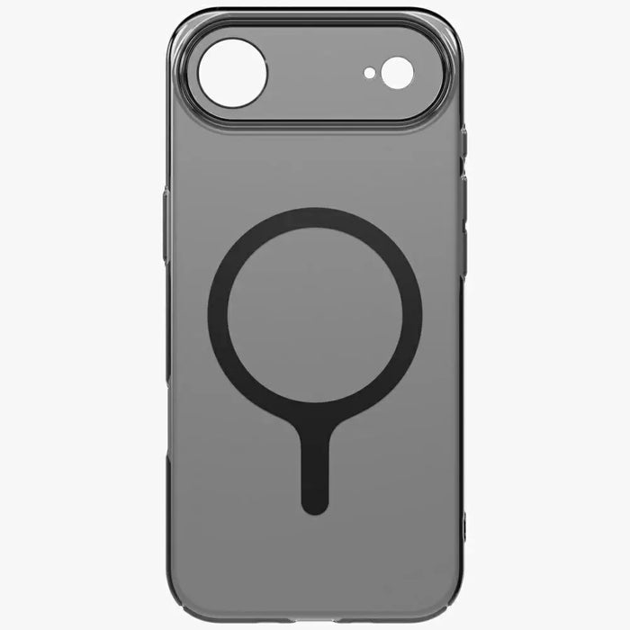 Калъф за зареждане Uniq Airsuit iPhone 17 Air Magclick