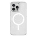 Калъф за зареждане Uniq LifePro Xtreme Magclick за iPhone