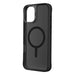 Калъф за зареждане Uniq LifePro Xtreme Magclick за iPhone