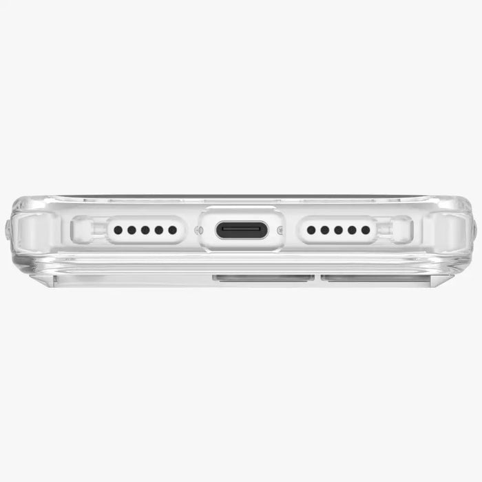 Калъф за зареждане Uniq LifePro Xtreme Magclick за iPhone