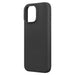 Калъф за зареждане Uniq Lino Hue Magclick за iPhone 16 Pro