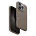 Калъф за зареждане Uniq Lyden Magclick за iPhone 16 Pro