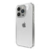 Калъф ZAGG Crystal iPhone 15 Pro Clear 702312614