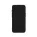 Калъф ZAGG Crystal Palace Lite за iPhone 16e (2025) / 15