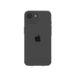 Калъф ZAGG Crystal Palace Lite за iPhone 16e (2025) / 15