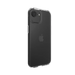 Калъф ZAGG Crystal Palace Lite за iPhone 16e (2025) / 15