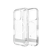Калъф ZAGG Crystal Palace Snap Kickstand MagSafe със стойка