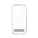 Калъф ZAGG Crystal Palace Snap Kickstand MagSafe със стойка