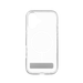 Калъф ZAGG Crystal Palace Snap Kickstand MagSafe за iPhone