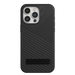 Калъф ZAGG Denali Snap KS с MagSafe за iPhone 15 Pro Max