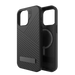 Калъф ZAGG Denali Snap KS с MagSafe за iPhone 15 Pro Max
