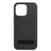 Калъф ZAGG Denali Snap KS с MagSafe за iPhone 15 Pro Max