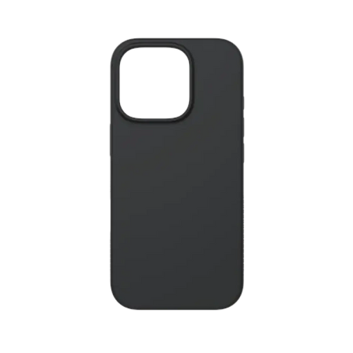 Калъф ZAGG Manhattan Snap MagSafe за iPhone 16 Pro - черен