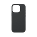 Калъф ZAGG Manhattan Snap MagSafe за iPhone 16 Pro - черен