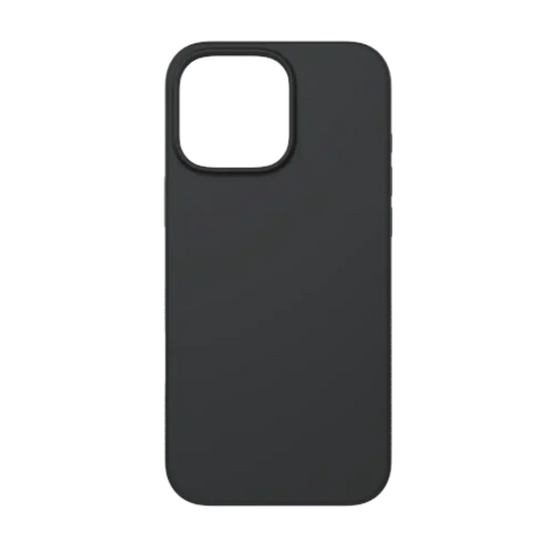 Калъф ZAGG Manhattan Snap MagSafe за iPhone 16 Pro Max