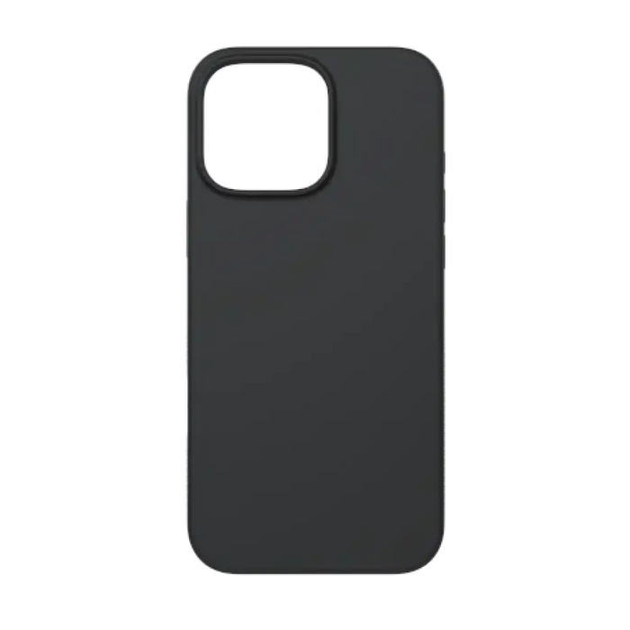 Калъф ZAGG Manhattan Snap MagSafe за iPhone 16 Pro Max