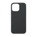 Калъф ZAGG Manhattan Snap MagSafe за iPhone 16 Pro Max