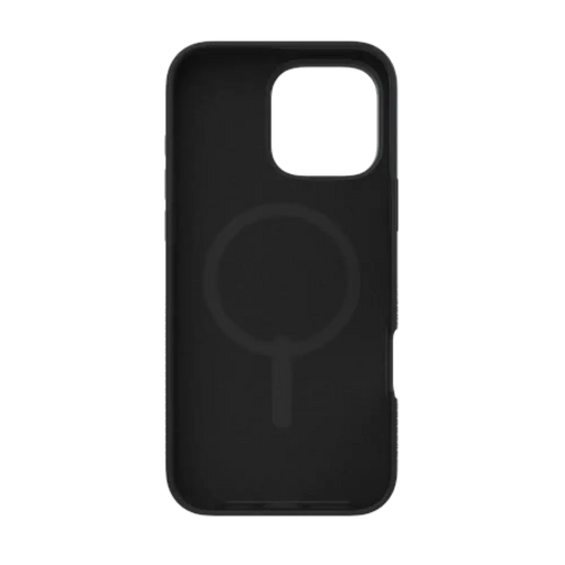 Калъф ZAGG Manhattan Snap MagSafe за iPhone 16 Pro Max
