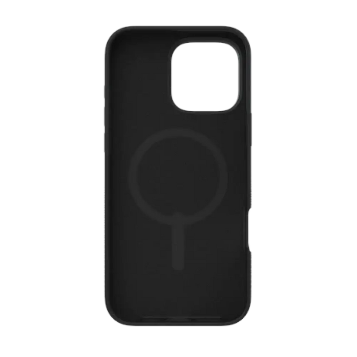 Калъф ZAGG Manhattan Snap MagSafe за iPhone 16 Pro Max