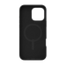 Калъф ZAGG Manhattan Snap MagSafe за iPhone 16 Pro Max
