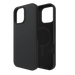 Калъф ZAGG Manhattan Snap MagSafe за iPhone 16 Pro Max