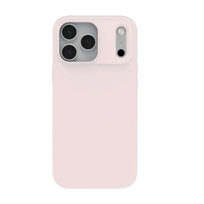 Калъф ZAGG Manhattan Snap MagSafe за iPhone 17 Pro Max