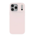 Калъф ZAGG Manhattan Snap MagSafe за iPhone 17 Pro Max