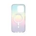 Калъф ZAGG Milan Snap MagSafe за iPhone 16 Pro - преливащ