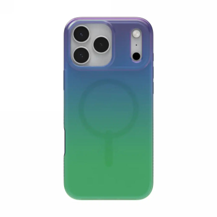 Калъф ZAGG Milan Snap MagSafe за iPhone 17 Pro Max