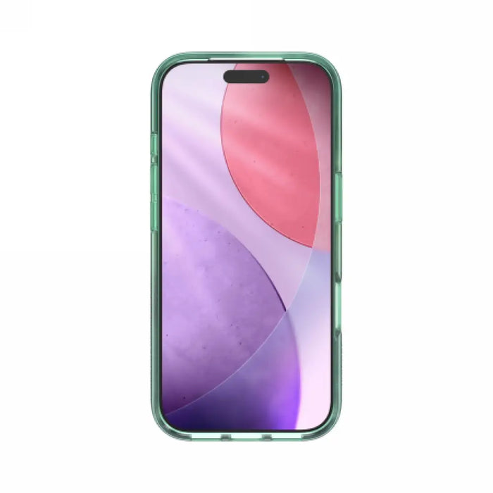 Калъф ZAGG Milan Snap MagSafe за iPhone 17 Pro - многоцветен